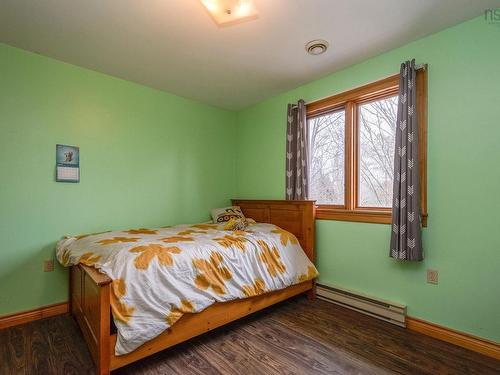 752 Main Street, Kingston, NS 