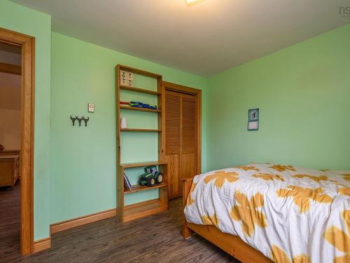 752 Main Street, Kingston, NS 