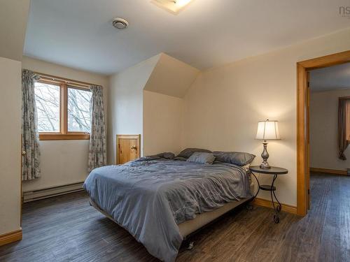 752 Main Street, Kingston, NS 