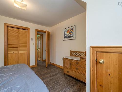 752 Main Street, Kingston, NS 