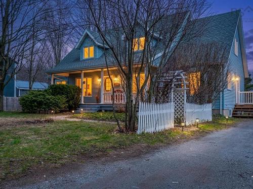 752 Main Street, Kingston, NS 