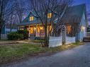752 Main Street, Kingston, NS 