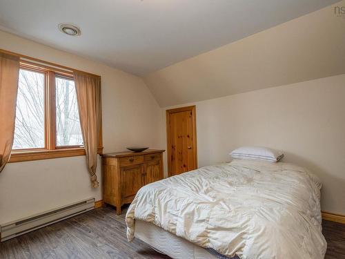 752 Main Street, Kingston, NS 