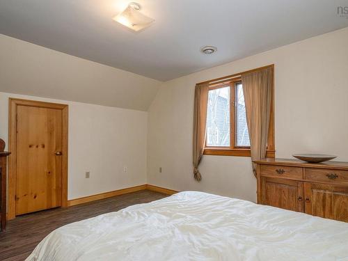 752 Main Street, Kingston, NS 