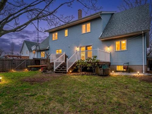 752 Main Street, Kingston, NS 