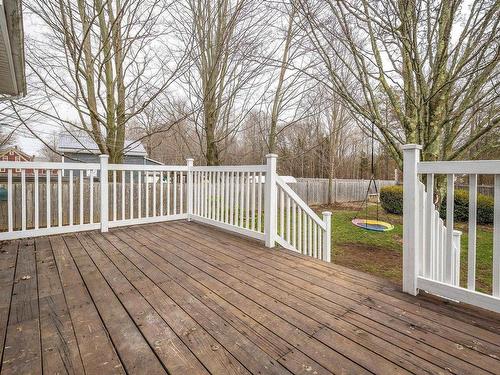 752 Main Street, Kingston, NS 