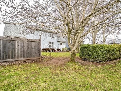 752 Main Street, Kingston, NS 