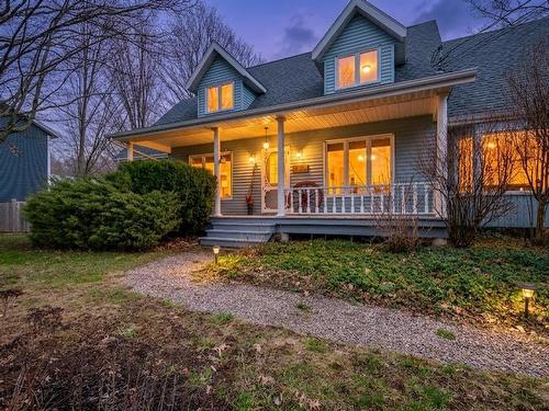 752 Main Street, Kingston, NS 