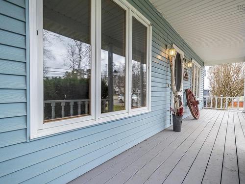 752 Main Street, Kingston, NS 