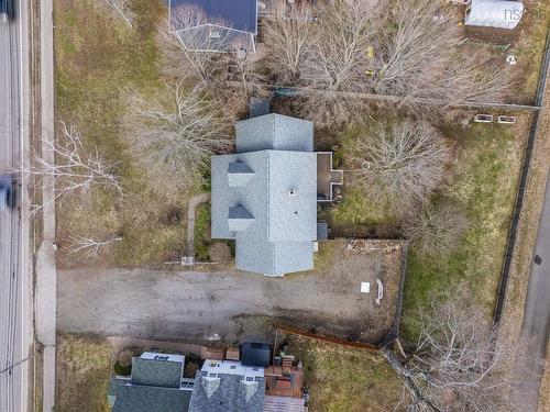 752 Main Street, Kingston, NS 