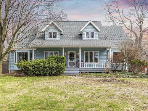 752 Main Street, Kingston, NS 