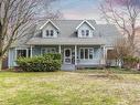 752 Main Street, Kingston, NS 