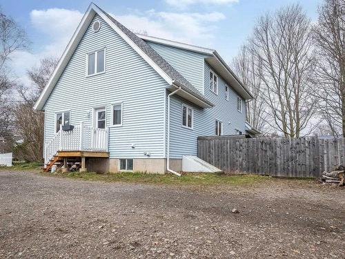 752 Main Street, Kingston, NS 