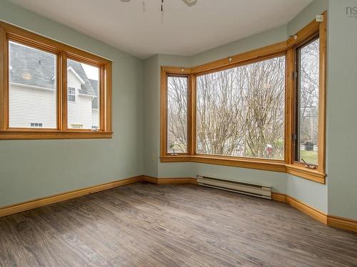 752 Main Street, Kingston, NS 