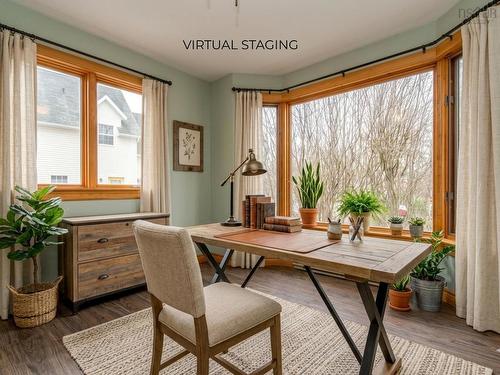 752 Main Street, Kingston, NS 