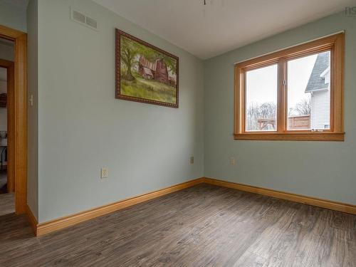 752 Main Street, Kingston, NS 
