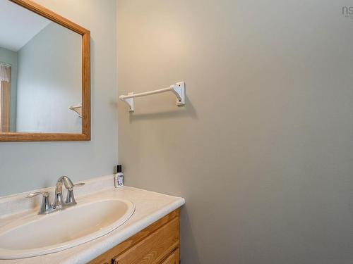 752 Main Street, Kingston, NS 