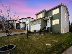 23 Merlot Court Timberlea, NS B3T 0C2