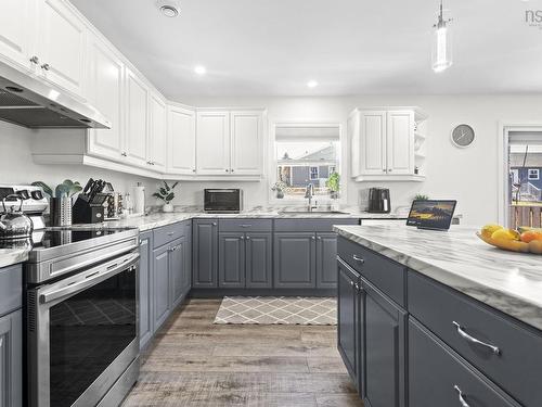 105 Birchview Crescent, New Glasgow, NS 