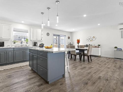 105 Birchview Crescent, New Glasgow, NS 