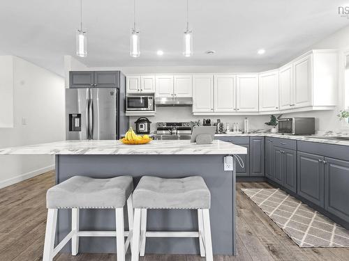 105 Birchview Crescent, New Glasgow, NS 