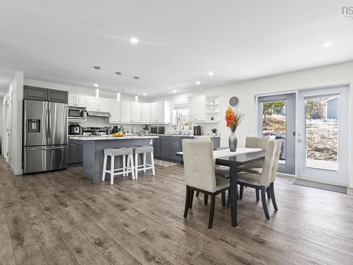 105 Birchview Crescent, New Glasgow, NS 
