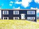 105 Birchview Crescent, New Glasgow, NS 
