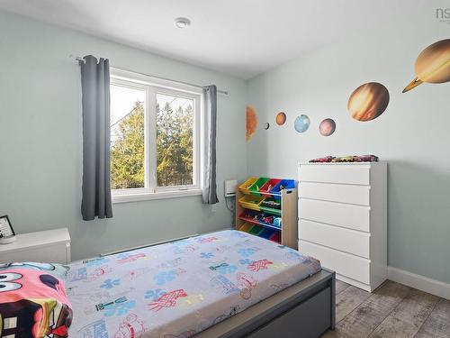 105 Birchview Crescent, New Glasgow, NS 