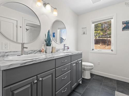 105 Birchview Crescent, New Glasgow, NS 