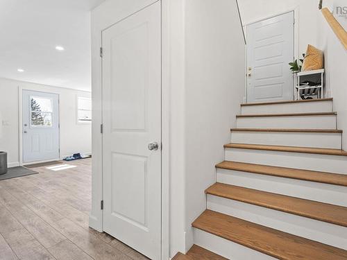 105 Birchview Crescent, New Glasgow, NS 
