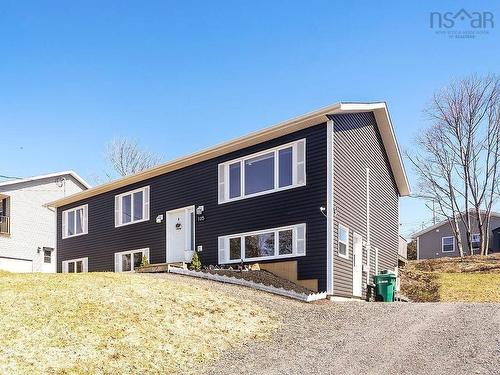 105 Birchview Crescent, New Glasgow, NS 