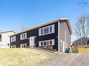 105 Birchview Crescent, New Glasgow, NS 