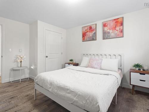 105 Birchview Crescent, New Glasgow, NS 