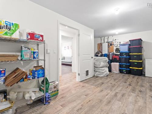 105 Birchview Crescent, New Glasgow, NS 