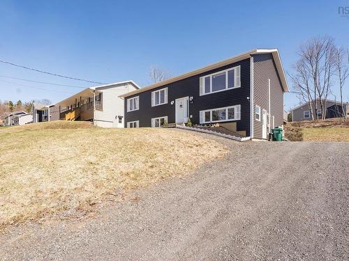 105 Birchview Crescent, New Glasgow, NS 