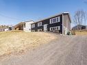 105 Birchview Crescent, New Glasgow, NS 