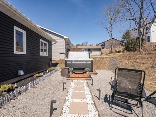 105 Birchview Crescent, New Glasgow, NS 
