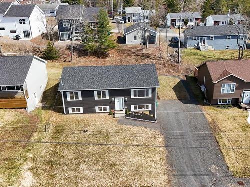 105 Birchview Crescent, New Glasgow, NS 