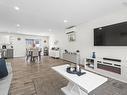105 Birchview Crescent, New Glasgow, NS 