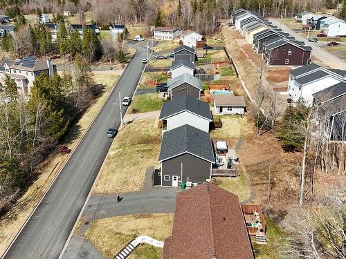 105 Birchview Crescent, New Glasgow, NS 