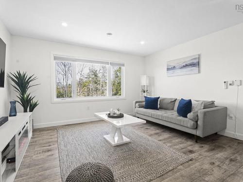 105 Birchview Crescent, New Glasgow, NS 