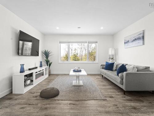105 Birchview Crescent, New Glasgow, NS 