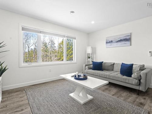 105 Birchview Crescent, New Glasgow, NS 