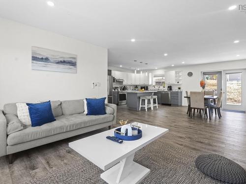 105 Birchview Crescent, New Glasgow, NS 
