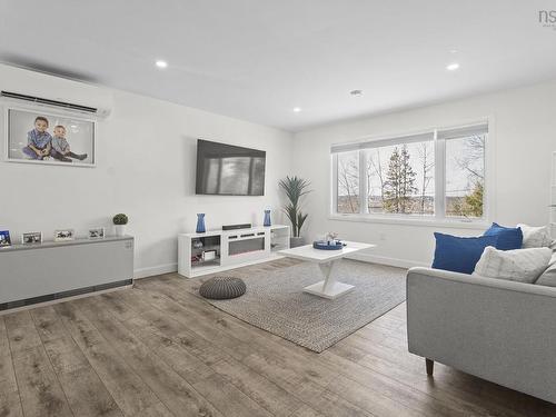 105 Birchview Crescent, New Glasgow, NS 