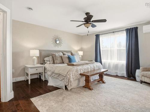 356 Celebration Drive, Fall River, NS 