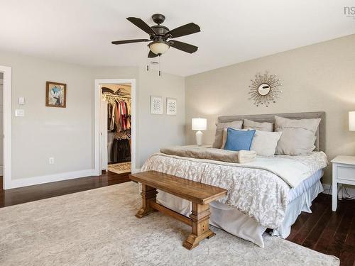 356 Celebration Drive, Fall River, NS 