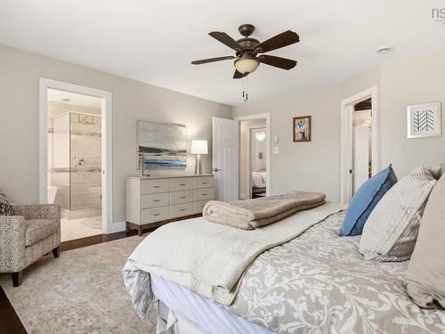 356 Celebration Drive, Fall River, NS 