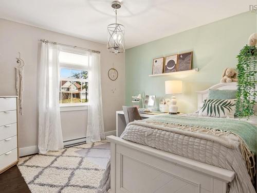 356 Celebration Drive, Fall River, NS 