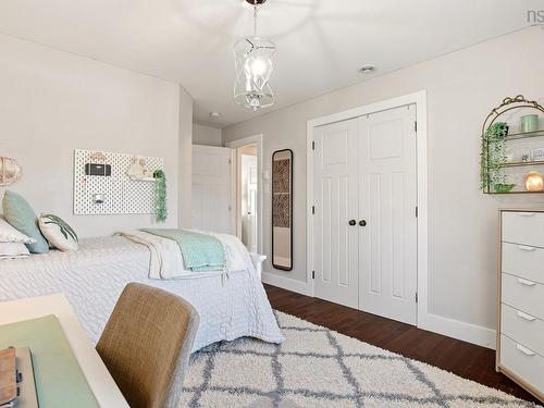 356 Celebration Drive, Fall River, NS 